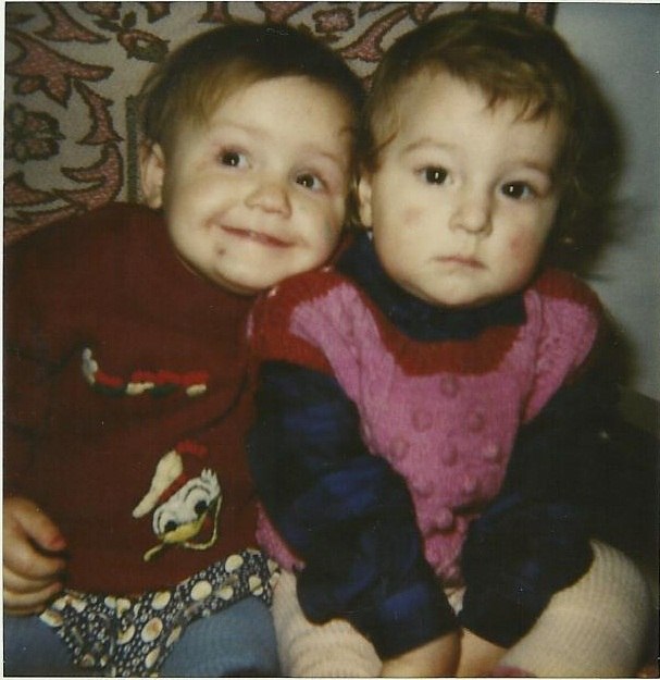 Мария Юткина | Екатеринбург