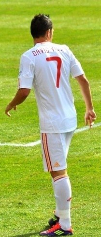 Ростислав Великий | Днепр (Днепропетровск)