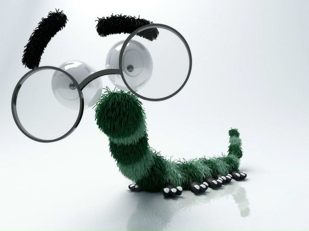 Мария Николаева | Москва