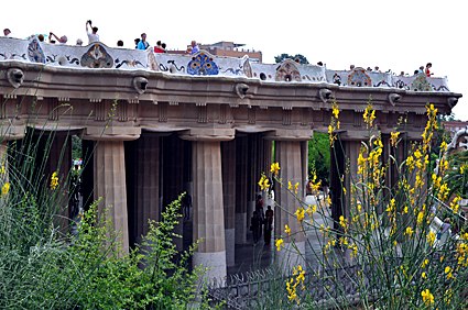 Елена Грицака | Одесса