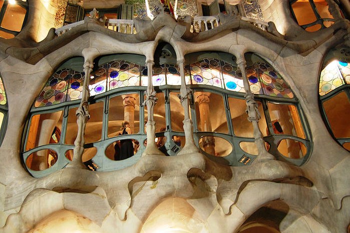 Елена Грицака | Одесса