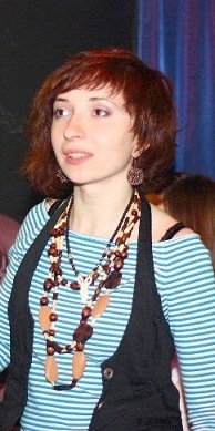 №107, Наталья Ротманова, 30.04.1986, Минск №107, Наталья Ротманова, 30.04.1986, Минск