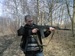 Паша Парай фотография #31