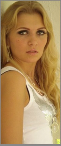 №74, Мария Лубова, 40 лет, Москва №74, Мария Лубова, 40 лет, Москва