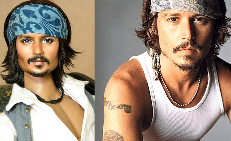 Рима Ахметова | Санкт-Петербург