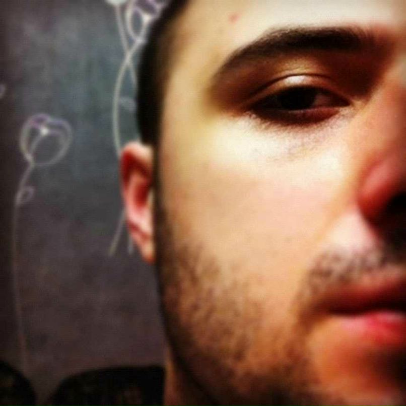 Валентин Салов | Щелково