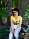 Фотография Елена Гусева