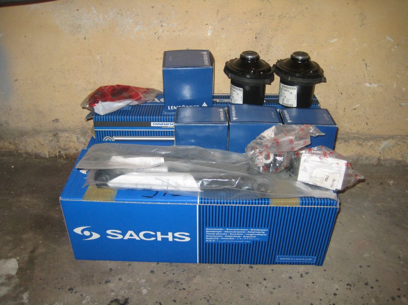 Вова Дуць @VaDiLa@ | Львов