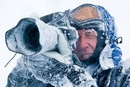 №18 Артем Лаврентьев