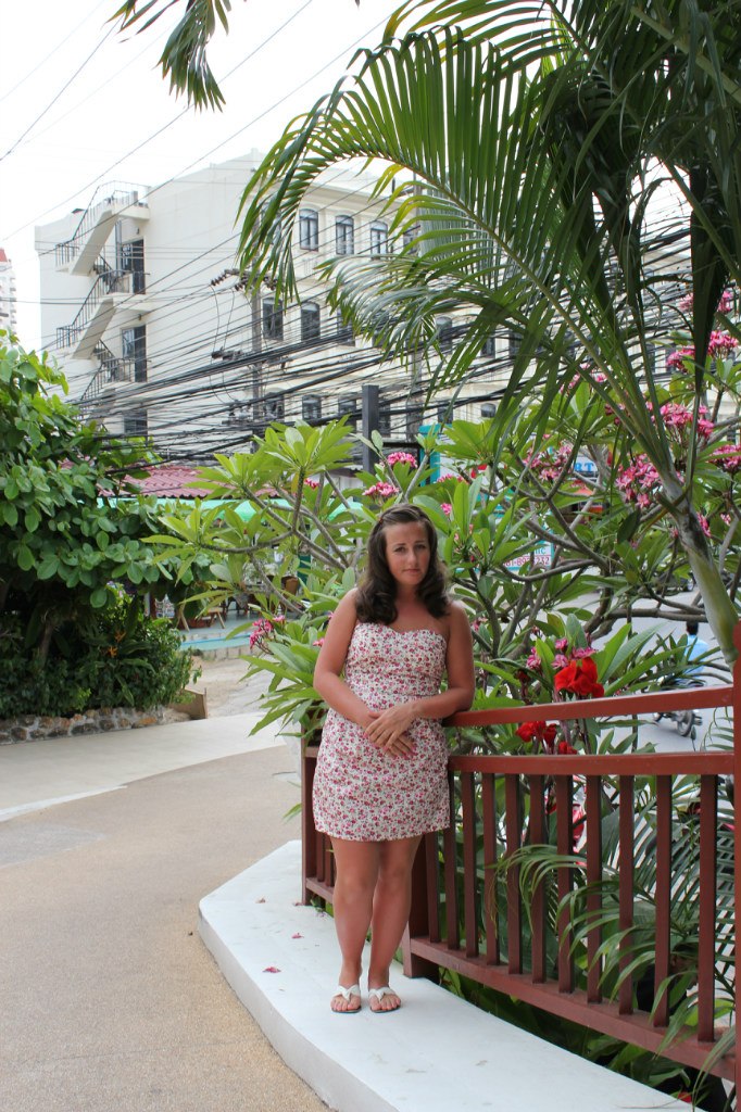 Анна Шугаева | Санкт-Петербург