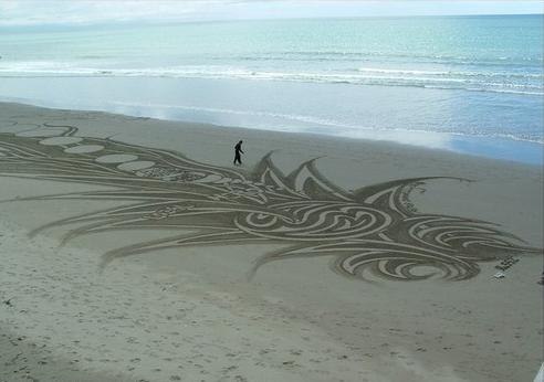 Игорь Дешко | Полтава