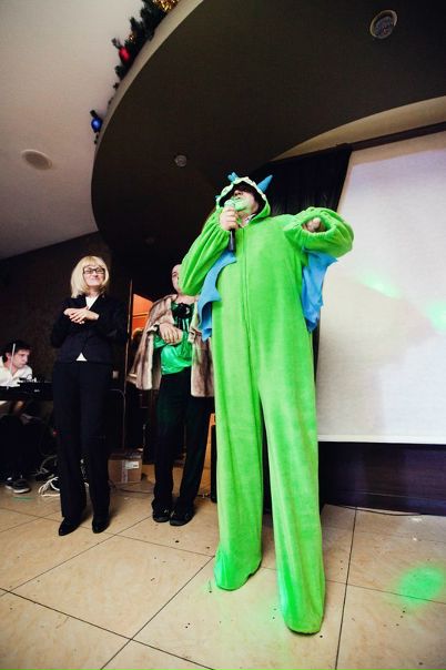 №70, Кристина Пархоменко, Санкт-Петербург №70, Кристина Пархоменко, Санкт-Петербург