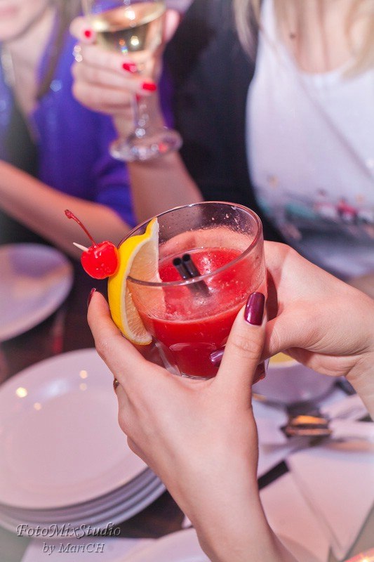 Наталья Куртеева | Санкт-Петербург