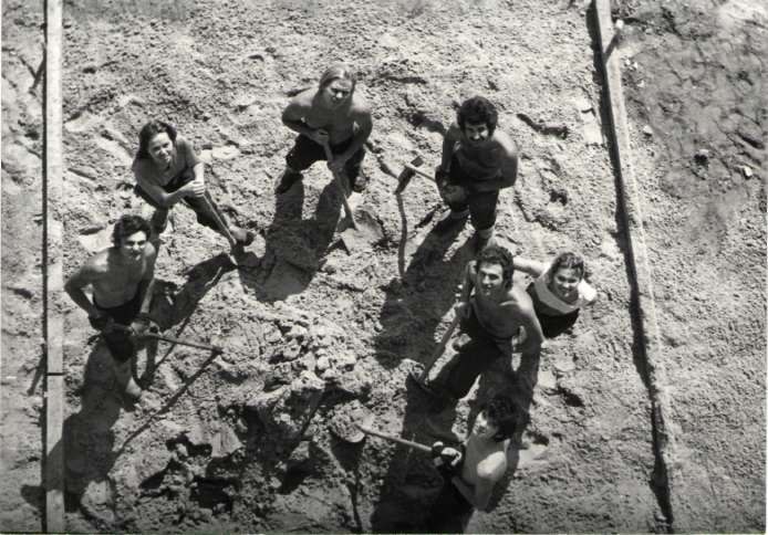 Даниил Ищенко | Санкт-Петербург