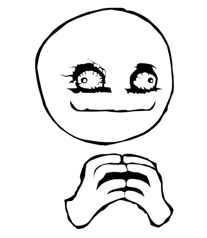 Артем Асланян | Москва