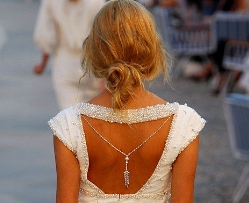 Анастасия Саутова | Santo Domingo