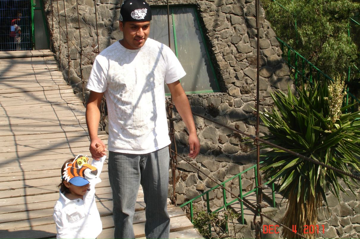 Andy Gonzalez | Ocean City