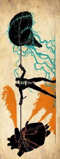 Серёжа Деянов | Бердичев