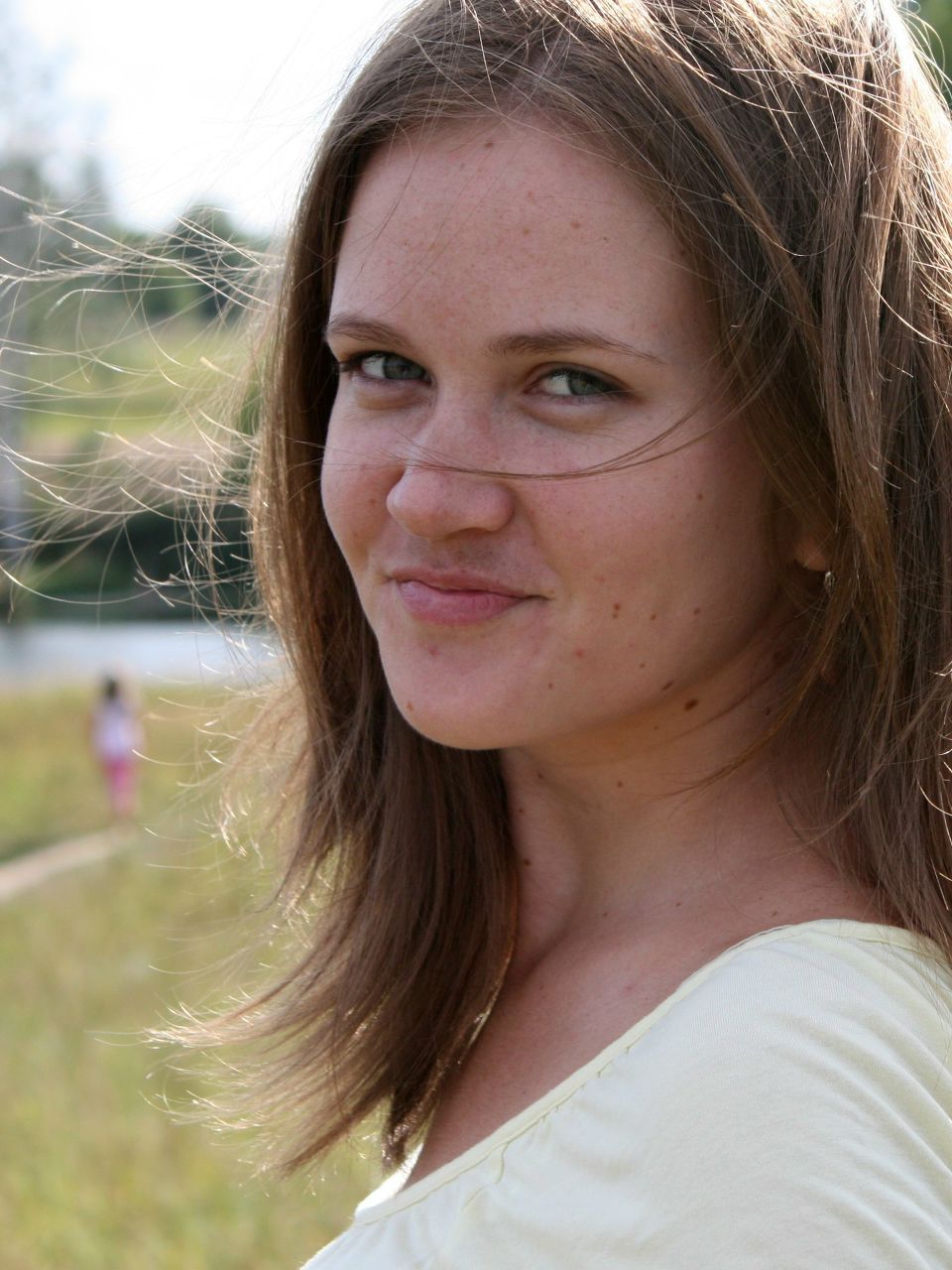 Алиса Юдина | Королёв