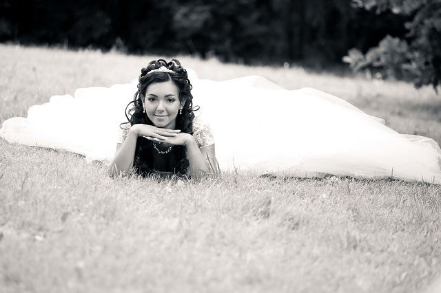 Екатерина Шатило | Минск