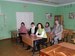 Татьяна Оргина фотография #14