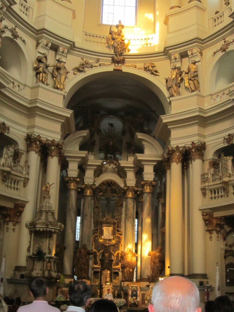 Екатерина Ивакина | 