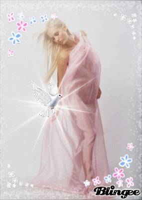 №14, Катюша Метлицкая №14, Катюша Метлицкая