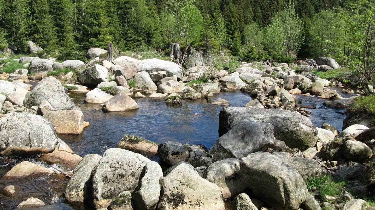 Руслан Тимофеев www.tvtekaeu.eu | Praha