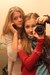 Мария Бондарева фотография #47
