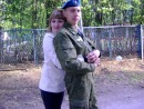 Фотография Козулёва Александра