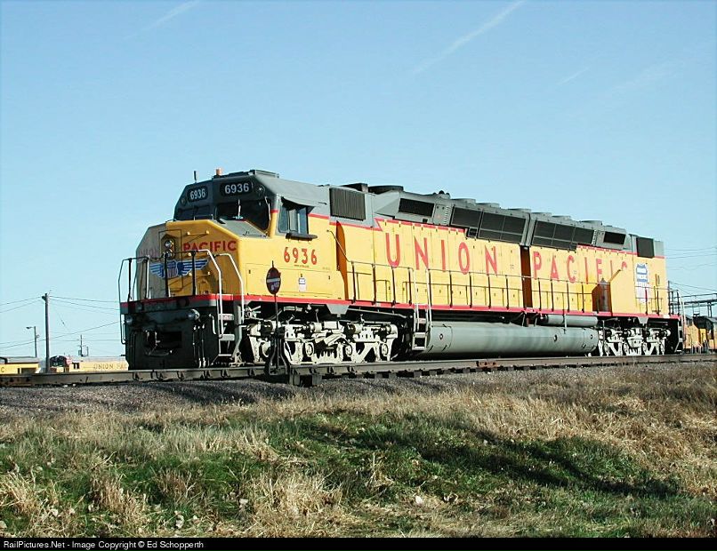 Тимур Шерзад | Подольск