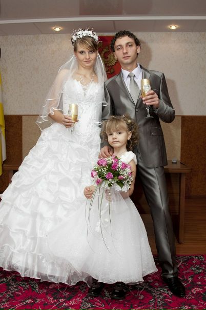 №24, Лидия Полесковская, 1.8.1985, Лермонтов №24, Лидия Полесковская, 1.8.1985, Лермонтов