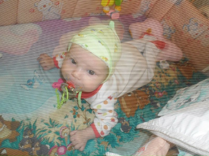 Наталя Сексуальненькая .... | Санкт-Петербург