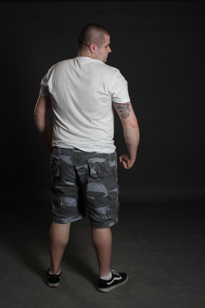 Сергей Ванагель | Минск