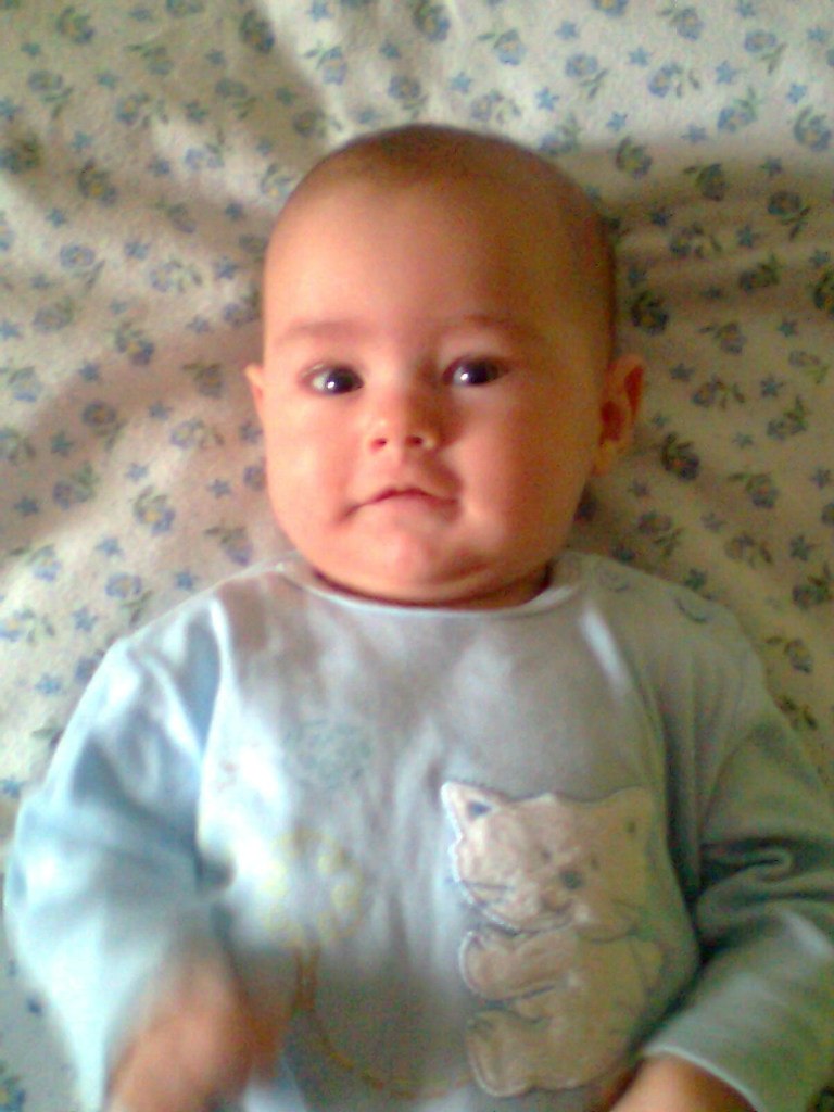 Виктор Герасименко | Бердянск