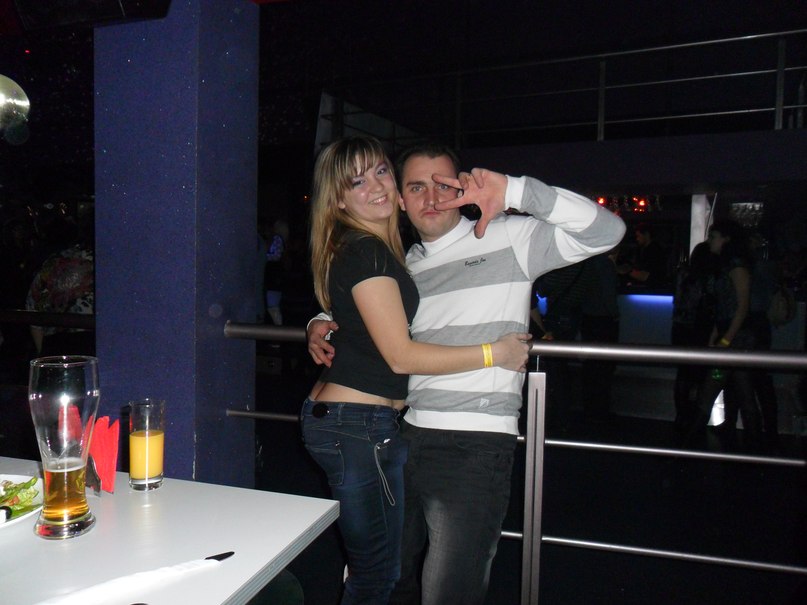 Татьяна Борцова | Липецк