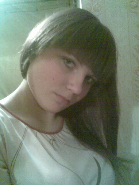 №10, Ангелина Ким, Азов №10, Ангелина Ким, Азов