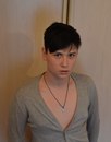 Фотография Воронова Кирилла