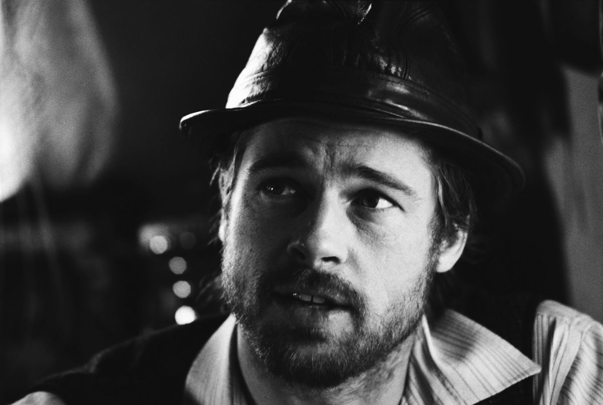 Артур Игоревич | Одесса