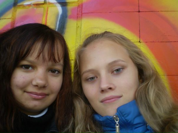 №42, Катенак Кириленко, Краматорск №42, Катенак Кириленко, Краматорск