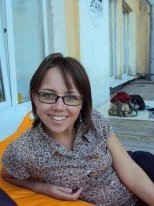 №39, Надежда Егорова, Санкт-Петербург №39, Надежда Егорова, Санкт-Петербург