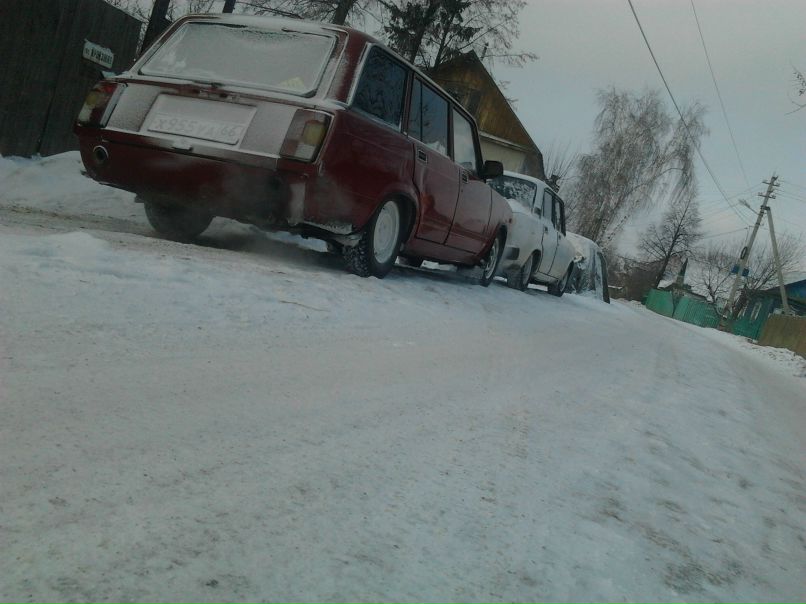 Олег Зайцев *dooo | Екатеринбург