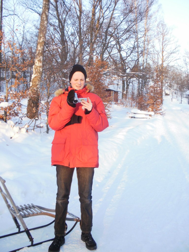 Евгения Маслыгина | Санкт-Петербург
