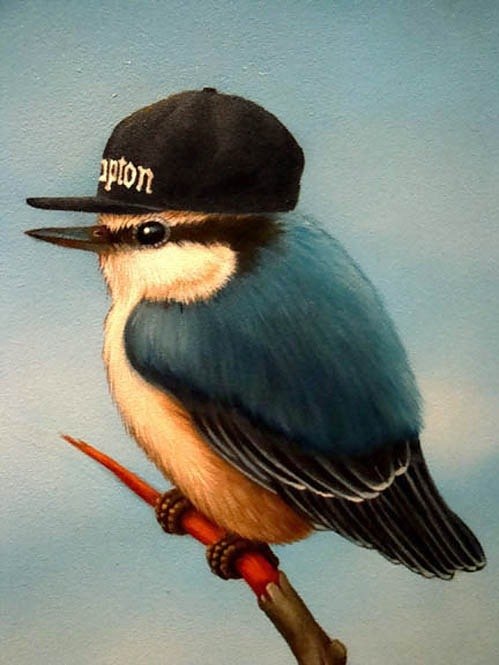 Влад Карпенко | Одесса