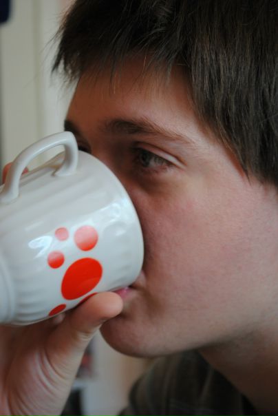 №25, Дмитрий Беспалов, Воронеж №25, Дмитрий Беспалов, Воронеж