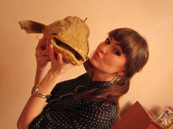 №10, Анастасия Щербич №10, Анастасия Щербич