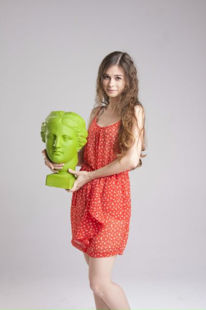 №1, Валерия Ильина, 38 лет, Ростов-на-Дону №1, Валерия Ильина, 38 лет, Ростов-на-Дону