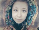 Фотография Анастасия Марионда