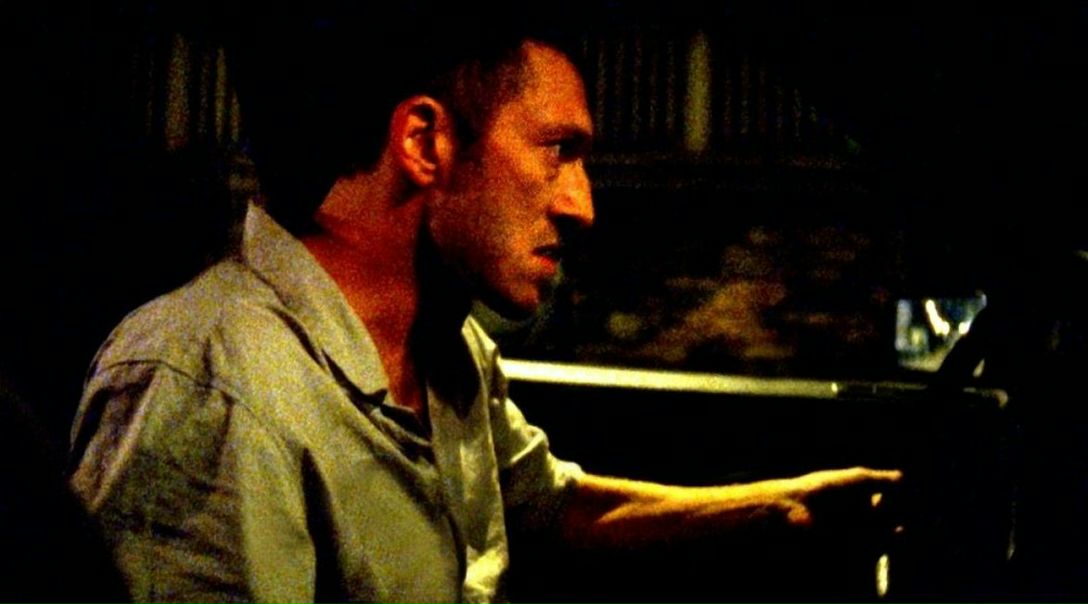 №11, Дмитрий Киселёв, Днепр (Днепропетровск) №11, Дмитрий Киселёв, Днепр (Днепропетровск)