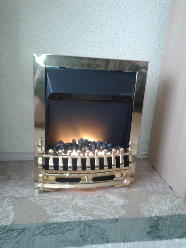 Наталья Ширяева | Ярославль